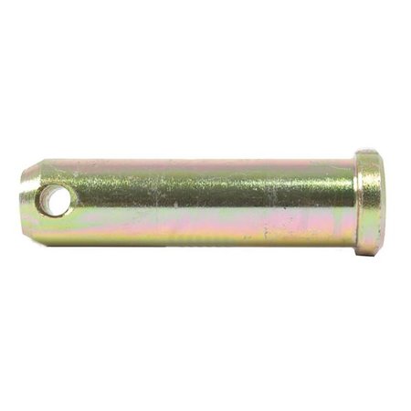 AFTERMARKET Clevis Pin A3769R